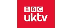 BBC UKTV