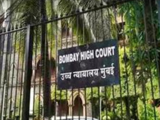 'Hard to believe': HC questions police claim of Badlapur encounter | India News - Times of India