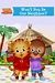 The Daniel Tiger Movie: Won't You Be Our Neighbor? | Daniel Tiger's ...