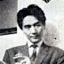 Kirio Urayama