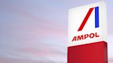 We Take A Look At Why Ampol Limited's (ASX:ALD) CEO Has Earned Their Pay Packet