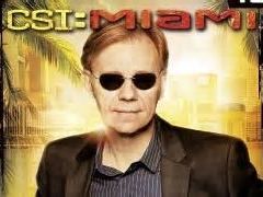 "CSI: Miami" bei Vox verpasst?: Wiederholung von Folge 7, Staffel 7 online und im TV