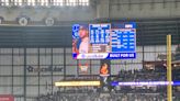 Replay: Milwaukee Brewers vs. Minnesota Twins in 2024 home opener: Brewers win, 3-2