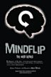 Mindflip | Horror