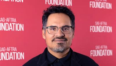 Michael Peña Just Loves Chicago Cubs Baseball