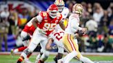 Chiefs Earn Solid Grade for Offseason Moves Atop AFC West