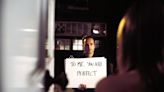 20 years later, 'Love Actually' director admits handwritten sign scene is 'a bit weird'