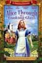 Alice through the Looking Glass (1998 film)