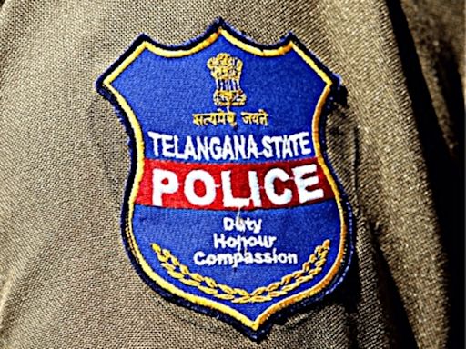 Rape charges filed against Telangana folk singer by female colleague