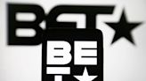 BET Unveils Nominees For 2024 BET Awards