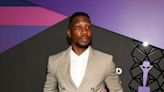 Jonathan Majors Is Ready to Launch His Comeback