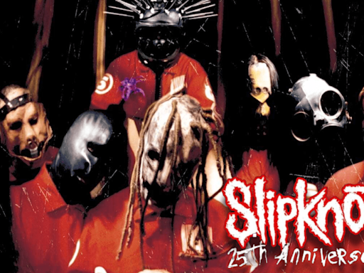 Slipknot vuelve al Perú por sus 25 años: cuándo, dónde y cómo conseguir entradas para el concierto