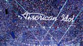 Two 'American Idol' Judges Will Be Temporarily Replaced With Recognizable Stand-ins
