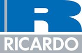 Ricardo PLC