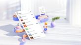 Microsoft Teams targets Facebook Groups with new ‘Communities’ feature
