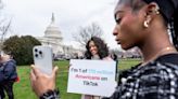 TikTok sues to challenge law forcing sale or ban