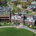 Mount Aloysius College