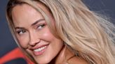 Peta Murgatroyd announces she and Maksim Chmerkovskiy are expecting baby no. 2