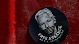 Lula volta a pedir a libertação de Julian Assange