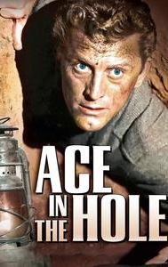 Ace in the Hole