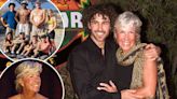 ‘Survivor: Africa’ star Kim Johnson dead at 79, costar Ethan Zohn reveals: ‘It was a blessing to call you my friend’