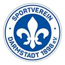 SV Darmstadt 98