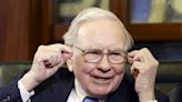 Happy Birthday Warren Buffett! 5 Buffett Stock Tips You Can Use Right Away