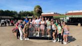 HotelDO leva 19 agentes de viagens para famtour em Orlando