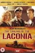 The Sinking of the Laconia