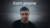 Por qué Liam Payne canceló su recital en la Argentina y qué hacer para pedir el reintegro de las entradas