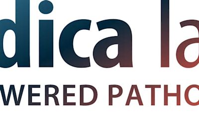 Indica Labs Receives First FDA Clearance for HALO AP Dx Digital Pathology Platform