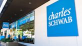 Charles Schwab Recommended Adding This Asset to Your Portfolio for Better Returns — Should You Still Do It?