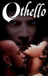 Othello (1995 film)