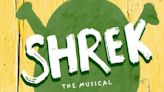 'Shrek' headlines Broadway season in Spartanburg. Here's what else is coming.