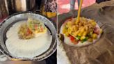 "From Healthy To Unhealthy": This Video Of Stuffed Idli Is Making The Internet Cringe