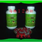 １２０粒肉桂萃取物+苦瓜萃取物(含苦瓜胜肽)+綠咖啡萃取物+葫蘆巴籽+專利吡 啶甲酸鉻【雅儒商行】免運費／不是醣可淨