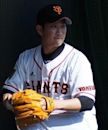 Tomoyuki Sugano