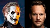 Ghost Team Up with Actor Patrick Wilson for Cover of Shakespears Sister’s “Stay”: Stream