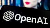 OpenAI is staying away from pornography