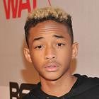 Jaden Smith