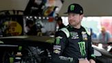 2004 NASCAR champion Kurt Busch officially retires from Cup Series racing