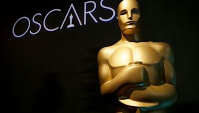 ¿Van a introducir los Oscar categorías neutras en cuanto al género?