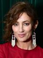 Orla Brady