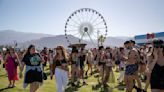 Everything you need to know about camping at Coachella