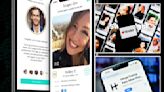 Tinder, Hinge, League dating apps encourage ‘compulsive use’ with ‘predatory’ business model: lawsuit