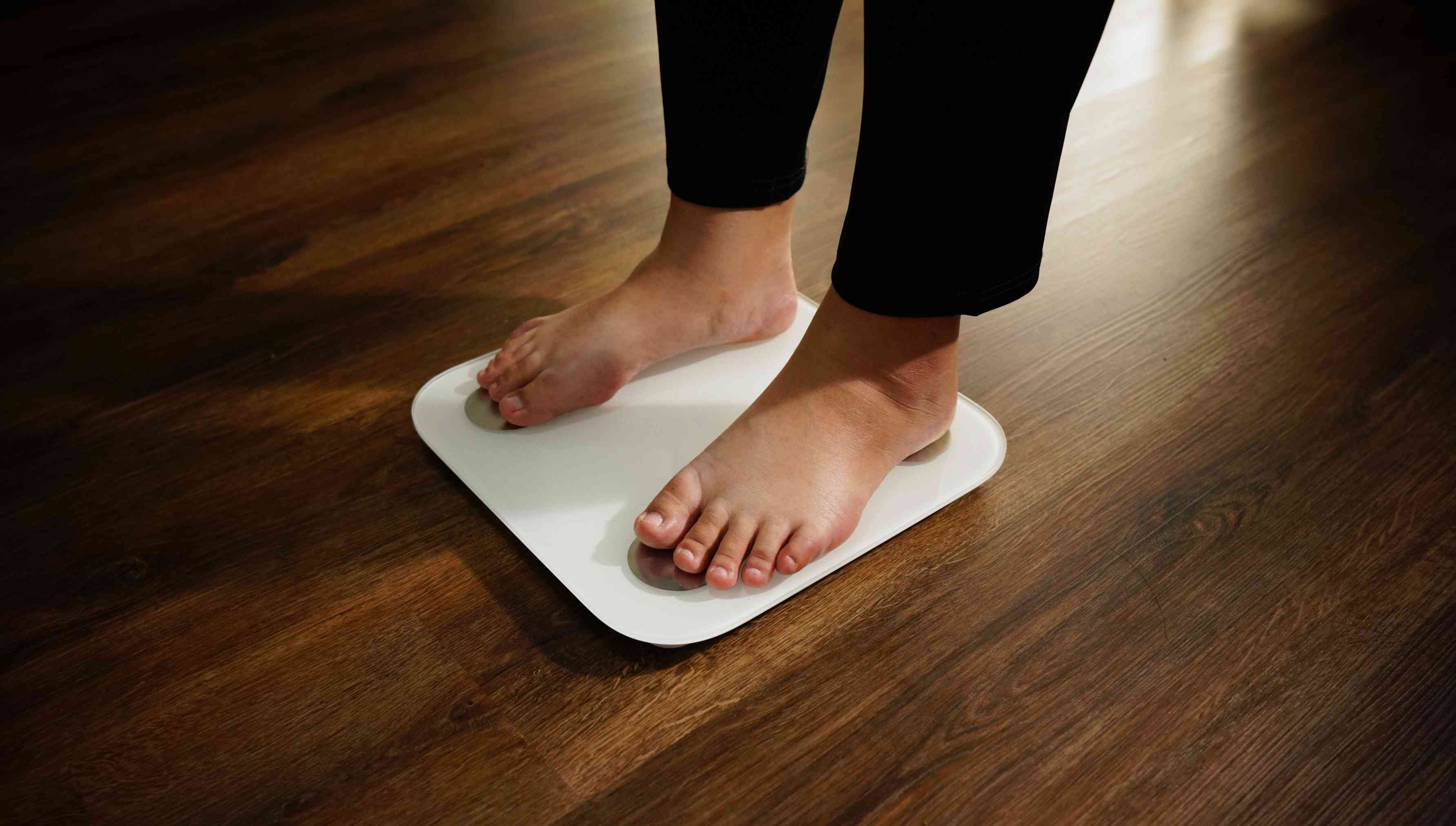Which Antidepressants Cause the Most Weight Gain? New Study Offers Answers
