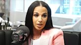 Crystal Renay Says Radio Interview Helped Her Find 'Everything That I Needed to Find' to Know Ex NE-YO Was Cheating