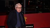 Paolo Taviani Dies: Legendary Italian Director Who Helmed Numerous Films With Brother Vittorio Was 92