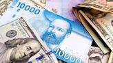 Precio del dólar en Chile hoy, 13 de julio: tipo de cambio y valor en pesos chilenos