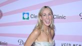 Nikki Glaser's Raw Reaction to Family Planning Is a Reality That Often Gets Forgotten